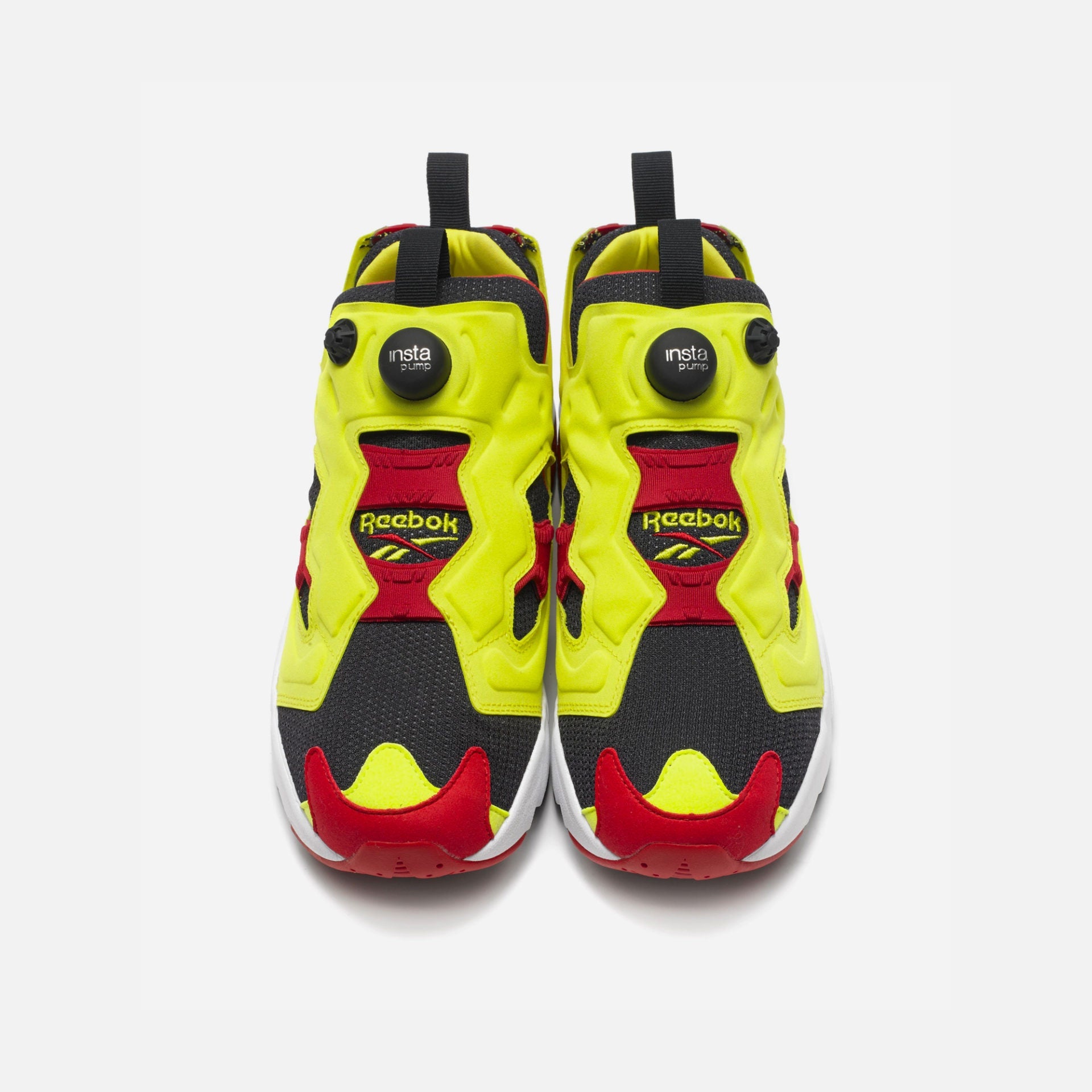 Reebok | INSTAPUMP FURY OG