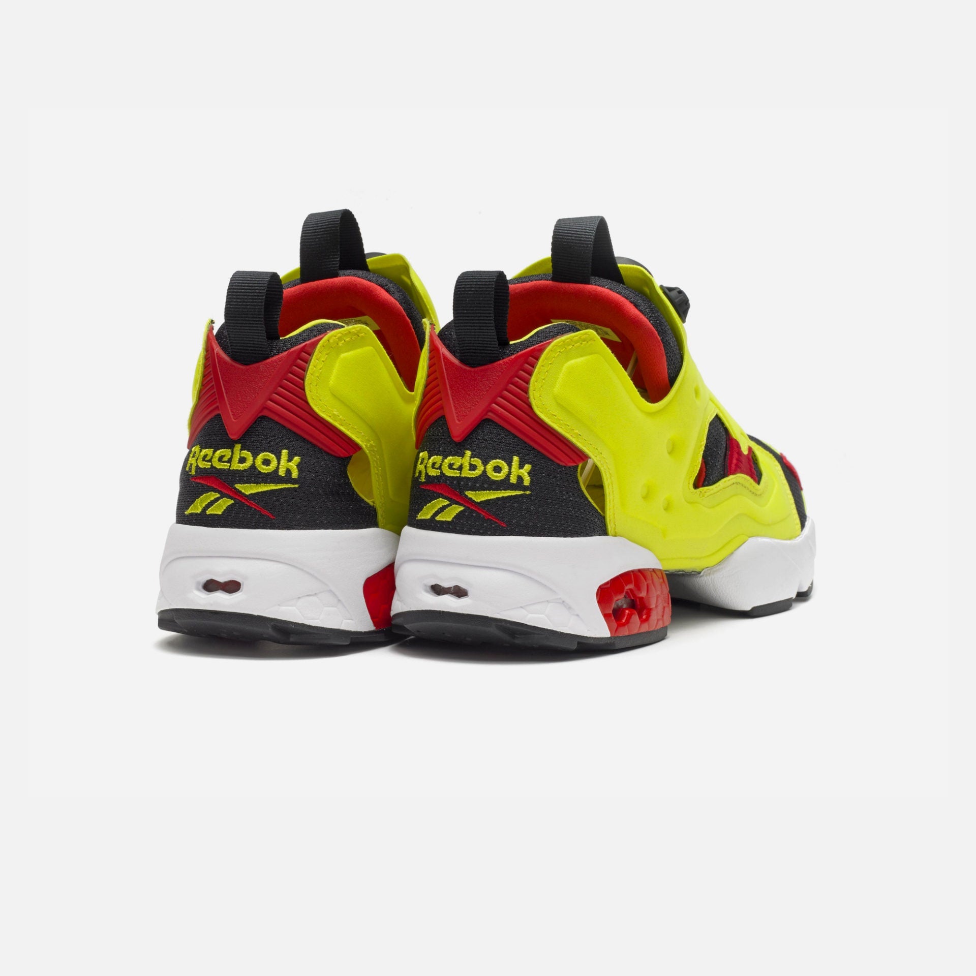 Reebok | INSTAPUMP FURY OG