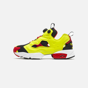 Reebok | INSTAPUMP FURY OG