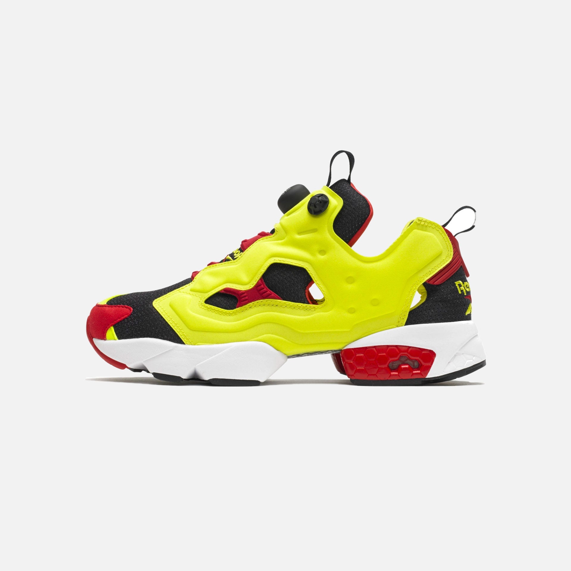 Reebok | INSTAPUMP FURY OG