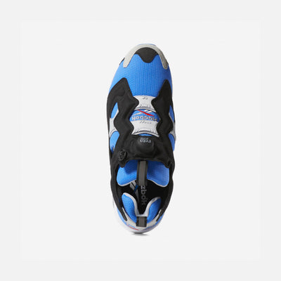 Reebok | INSTAPUMP FURY OG ECHO BLUE