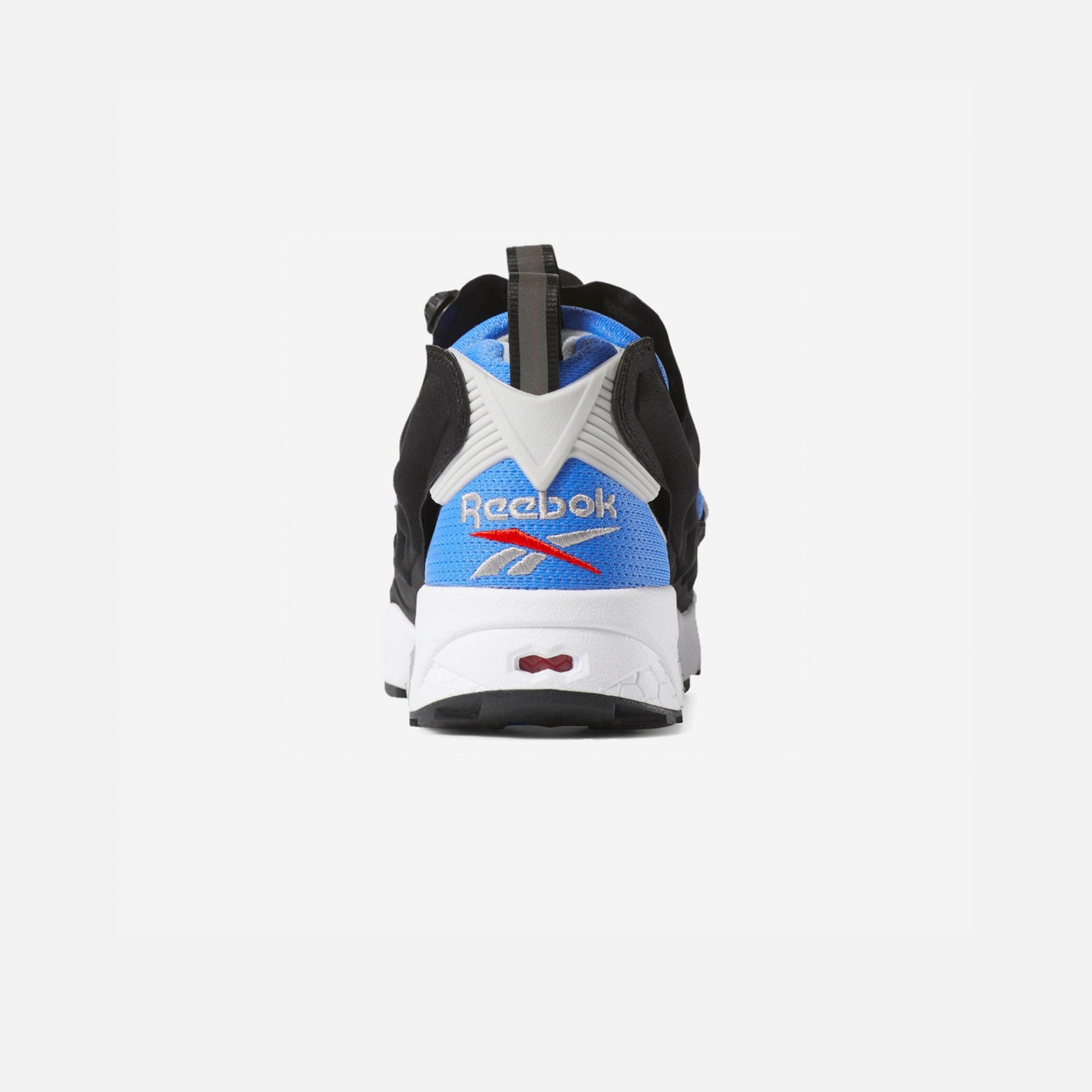 Reebok | INSTAPUMP FURY OG ECHO BLUE