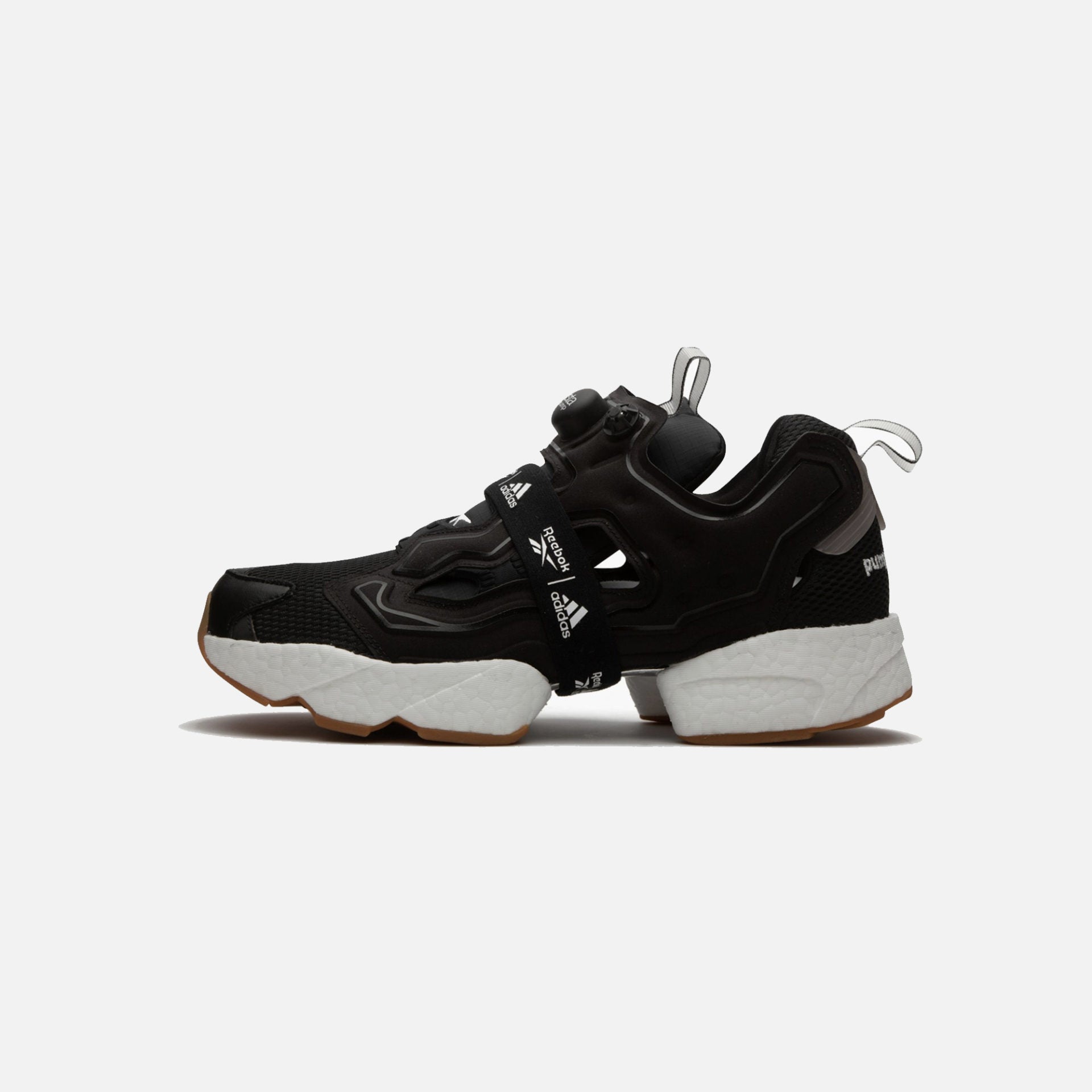 Reebok | INSTAPUMP FURY BOOST
