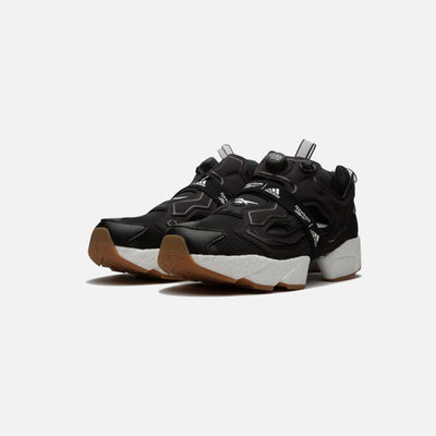 Reebok | INSTAPUMP FURY BOOST