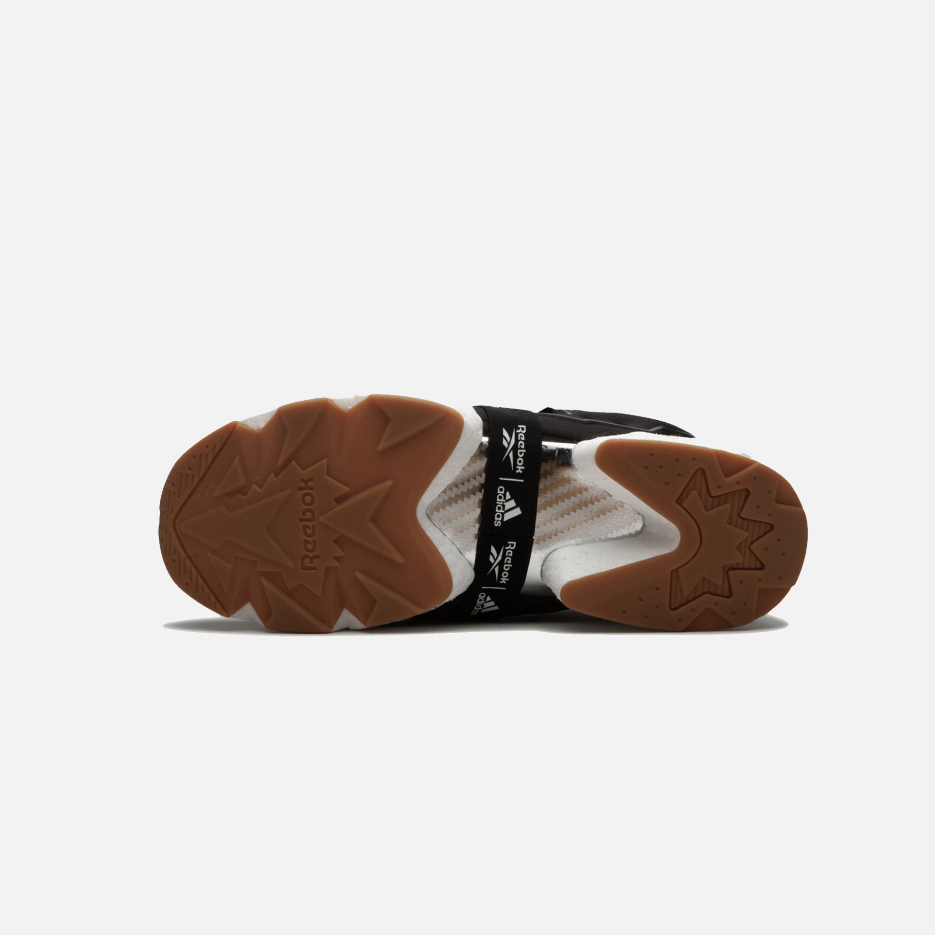 Reebok | INSTAPUMP FURY BOOST