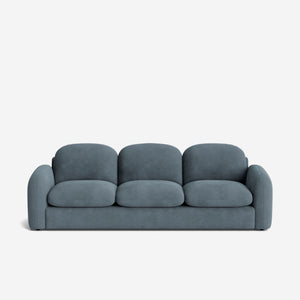 Neve Sofa by Aimee Song