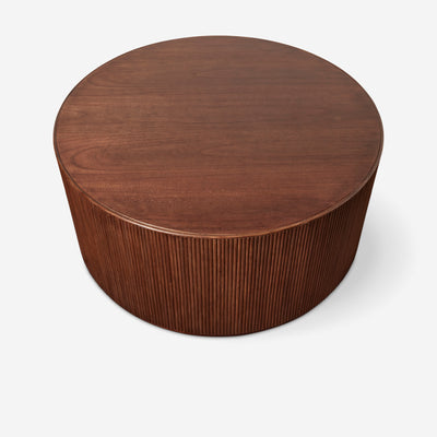 Elvia Coffee Table