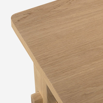 Franz Coffee Table