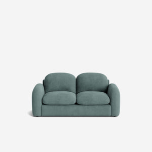 Neve Sofa by Aimee Song