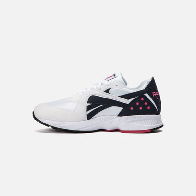 Reebok | PYRO