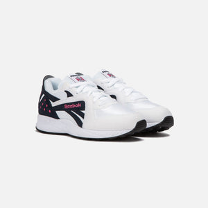 Reebok | PYRO