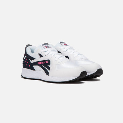Reebok | PYRO