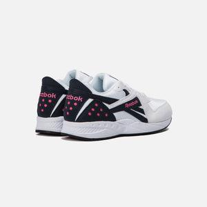 Reebok | PYRO
