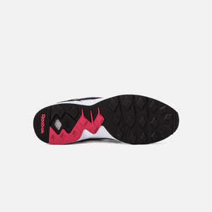 Reebok | PYRO