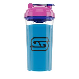 Waifu Cups x Pyrocynical