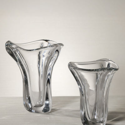 Jardel Vase