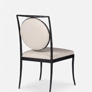 Hammersmith Dining Chair by Meno Home x Co.House Designs
