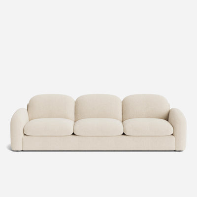 Neve Sofa by Aimee Song