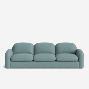 Neve Sofa by Aimee Song