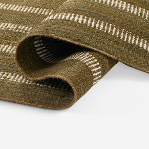 Antonella Handwoven Jute Rug