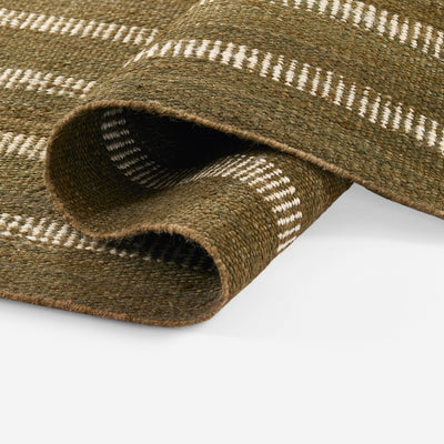 Antonella Handwoven Jute Rug
