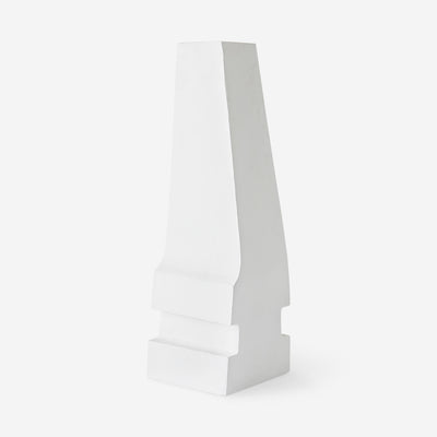 La Structure Object by Lemieux et Cie