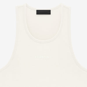 Womens Essentials Tanktop