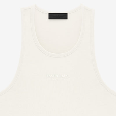 Womens Essentials Tanktop