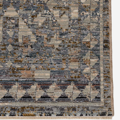 Iman Rug