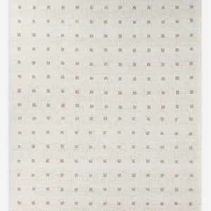 Phelps Hand-Tufted Wool Rug