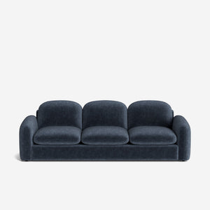 Neve Sofa by Aimee Song
