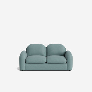 Neve Sofa by Aimee Song