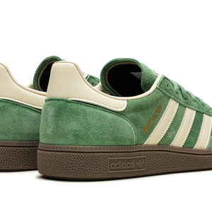Adidas Handball Spezial Preloved Green