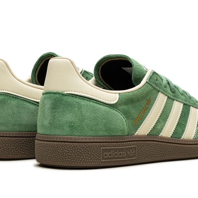Adidas Handball Spezial Preloved Green