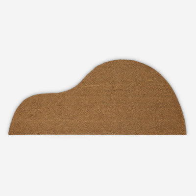 Drop Doormat by Sarah Sherman Samuel