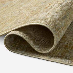 Shelley Rug