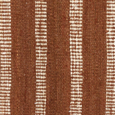 Antonella Handwoven Jute Rug