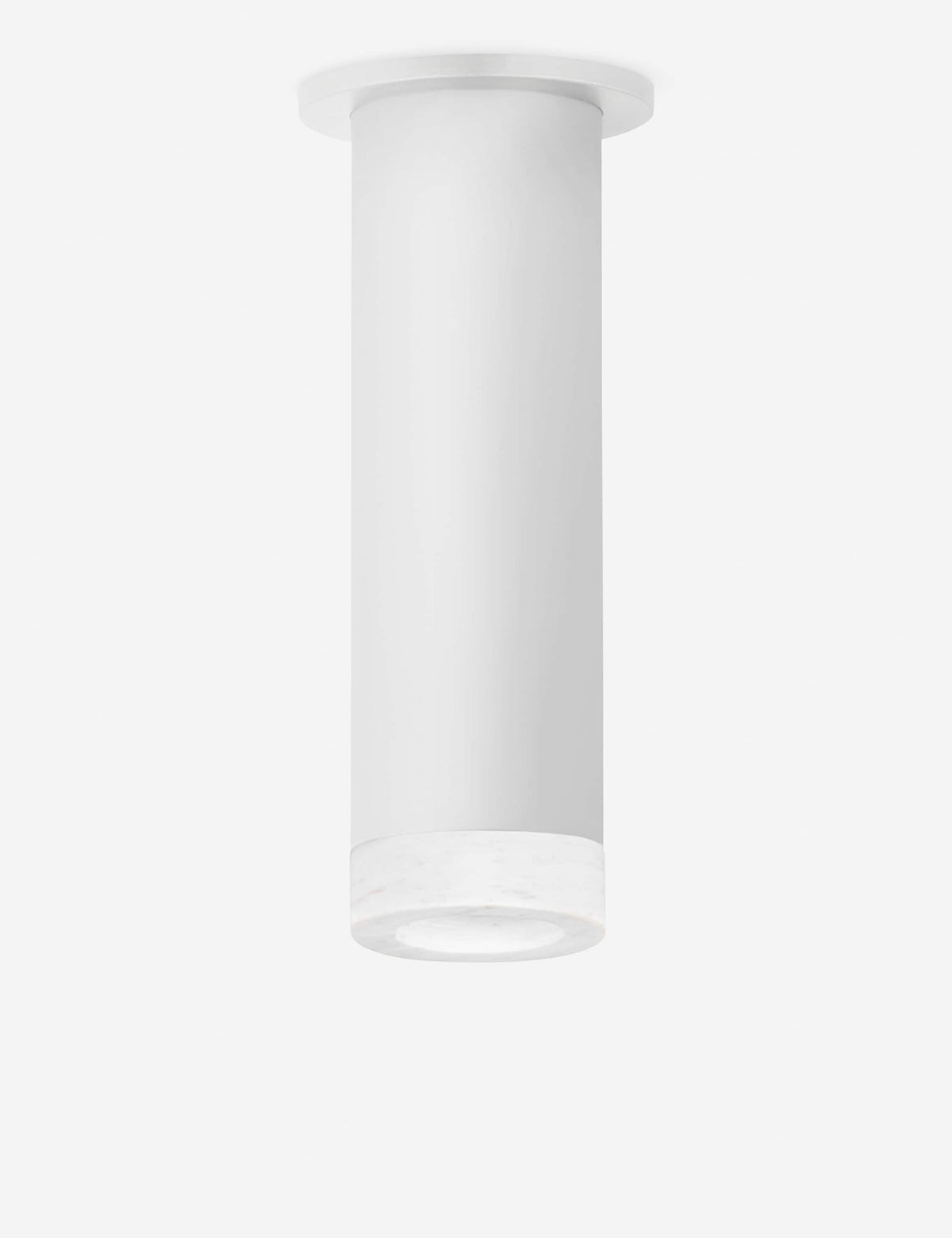 Arata Flush Mount Light
