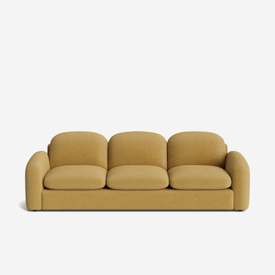 Neve Sofa by Aimee Song
