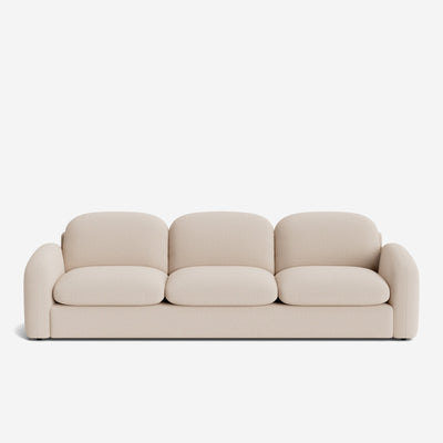 Neve Sofa by Aimee Song