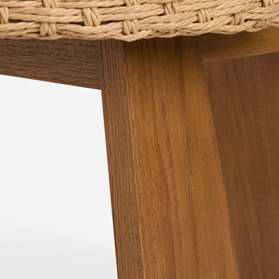 Helsinki Dining Chair