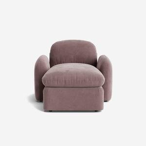 Neve Chaise by Aimee Song