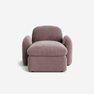 Neve Chaise by Aimee Song