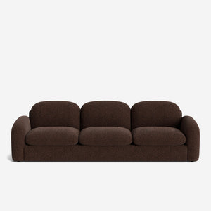 Neve Sofa by Aimee Song