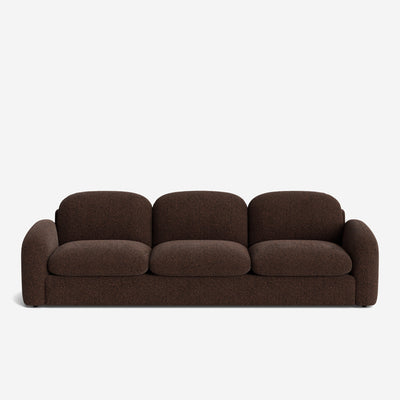 Neve Sofa by Aimee Song