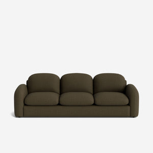 Neve Sofa by Aimee Song