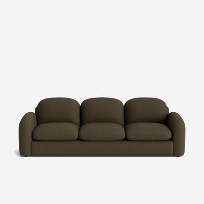 Neve Sofa by Aimee Song