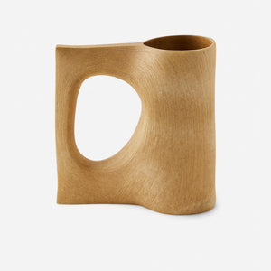 Moreau Decorative Vase by Lemieux et Cie