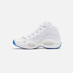 Reebok | QUESTION MID WHITEBOARD