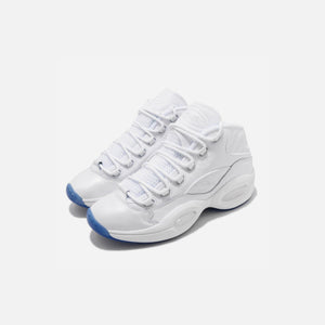 Reebok | QUESTION MID WHITEBOARD